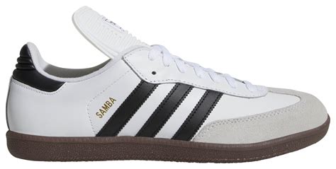 adidas schuhe foot locker damen|adidas shoes for women.